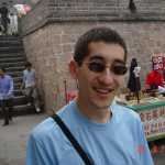 2004-09-25_127.jpg