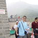 2004-09-25_128.jpg