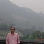 2004-09-25_139.jpg