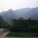 2004_09_25_chislon_154.jpg