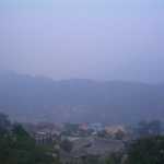 2004_09_25_chislon_166.jpg