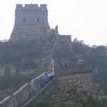 2004_09_25_chislon_173.jpg