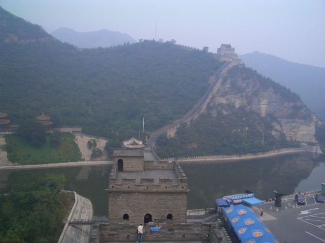 2004_09_25_chislon_186.jpg