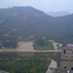 2004_09_25_chislon_185.jpg