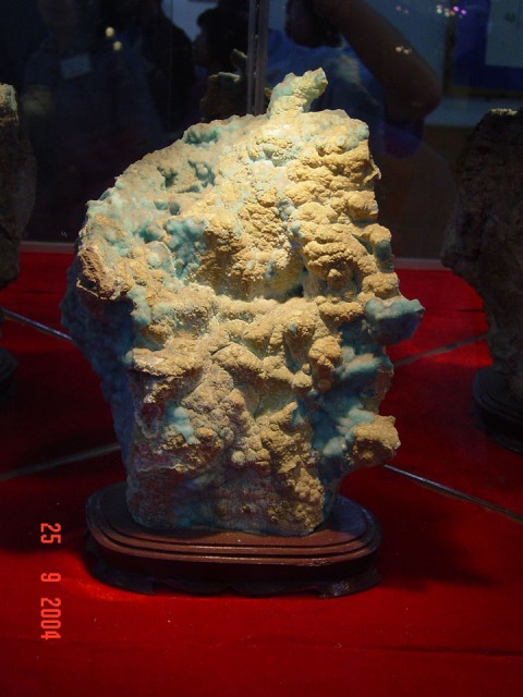 2004-09-25_012.jpg