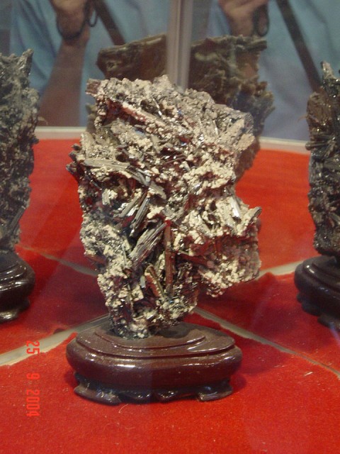 2004-09-25_013.jpg