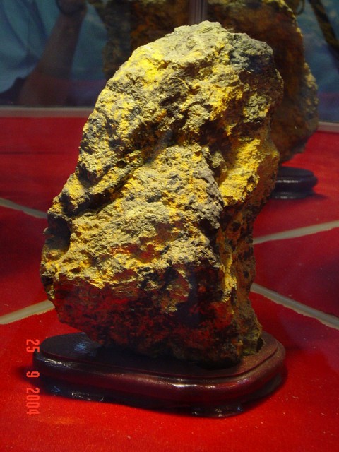 2004-09-25_015.jpg
