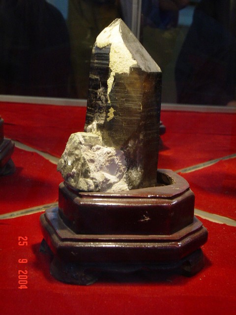 2004-09-25_016.jpg
