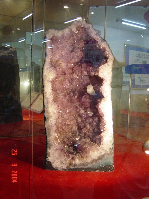 2004-09-25_014.jpg