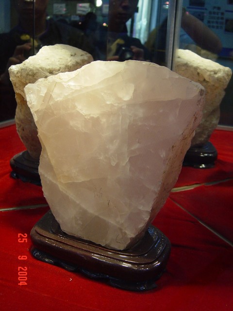 2004-09-25_018.jpg