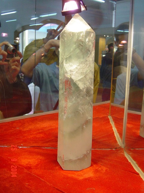 2004-09-25_019.jpg