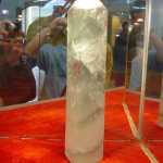 2004-09-25_019.jpg