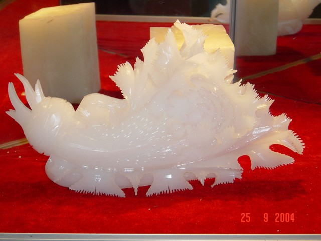 2004-09-25_020.jpg