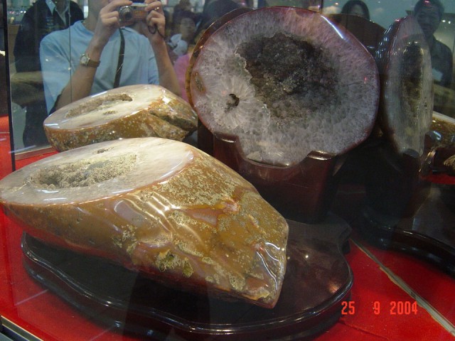2004-09-25_026.jpg