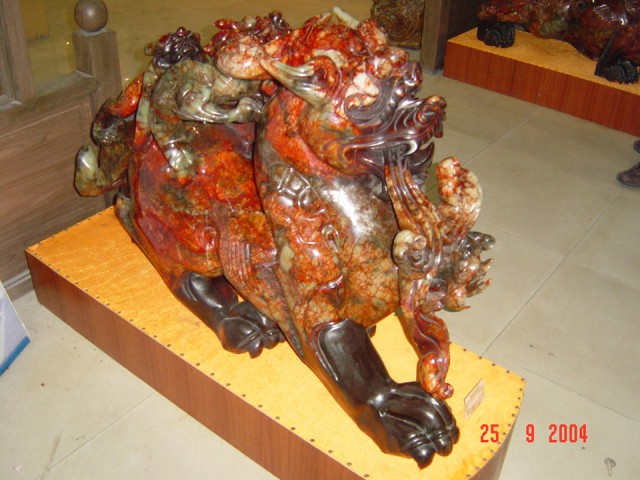2004-09-25_035.jpg