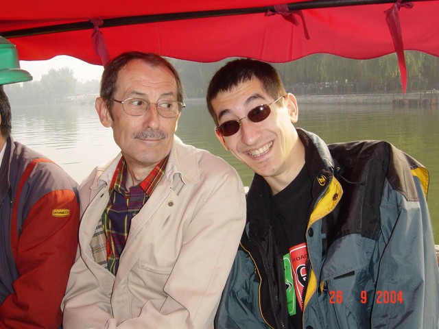 2004-09-26_032.jpg