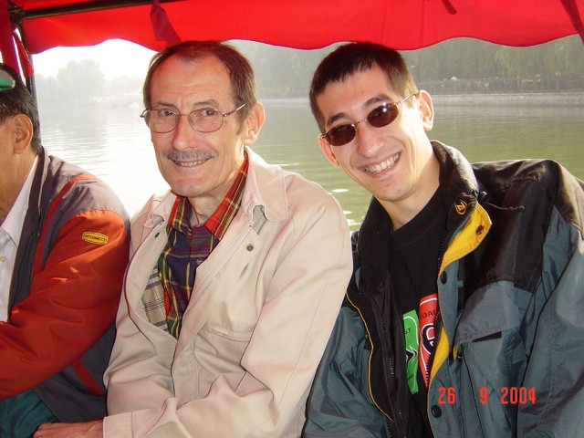2004-09-26_033.jpg
