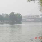 2004-09-26_039.jpg
