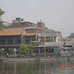 2004-09-26_040.jpg