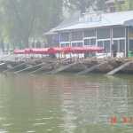 2004-09-26_049.jpg