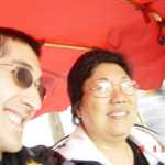 2004-09-26_017.jpg