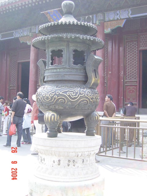 2004-09-26_064.jpg