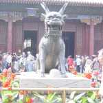 2004-09-26_066.jpg