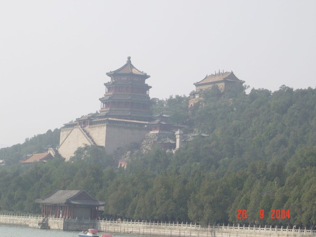 2004-09-26_071.jpg