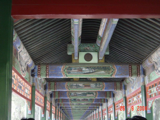 2004-09-26_097.jpg