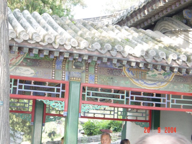 2004-09-26_104.jpg