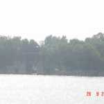 2004-09-26_122.jpg
