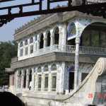 2004-09-26_124.jpg
