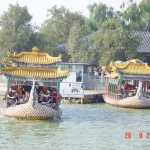 2004-09-26_126.jpg