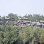 2004-09-26_127.jpg