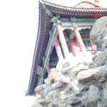 2004-09-26_139.jpg