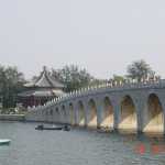 2004-09-26_146.jpg