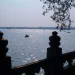 2004-09-26_chislon_067.jpg