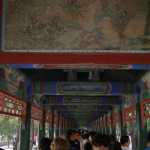 2004-09-26_chislon_077.jpg