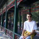 2004-09-26_chislon_079.jpg