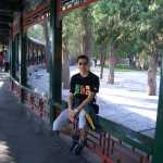 2004-09-26_chislon_086.jpg