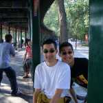 2004-09-26_chislon_087.jpg
