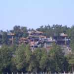 2004-09-26_chislon_112.jpg