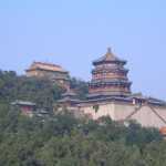 2004-09-26_chislon_113.jpg