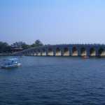 2004-09-26_chislon_125.jpg
