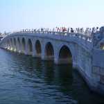 2004-09-26_chislon_130.jpg