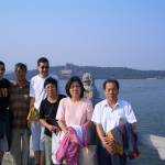 Highlight for Album: Summer Palace
