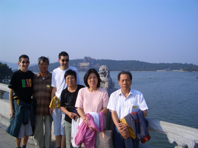 2004-09-26_chislon_134.jpg