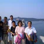 2004-09-26_chislon_134.jpg