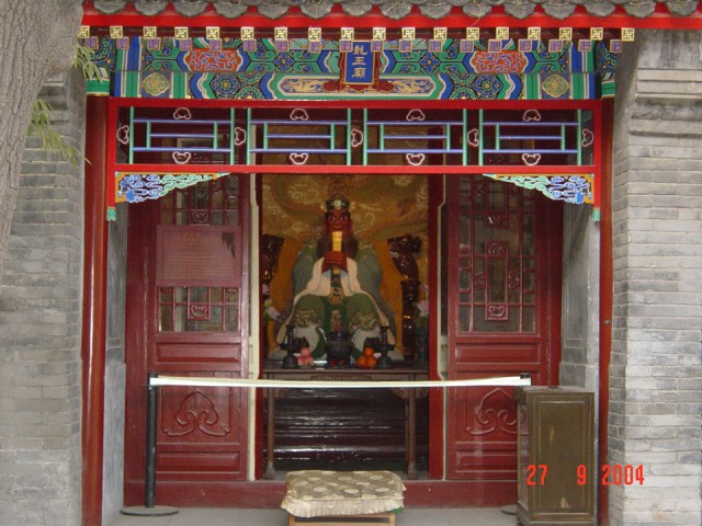 2004-09-27_Img034.jpg