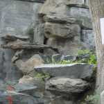 2004-09-27_Img036.jpg